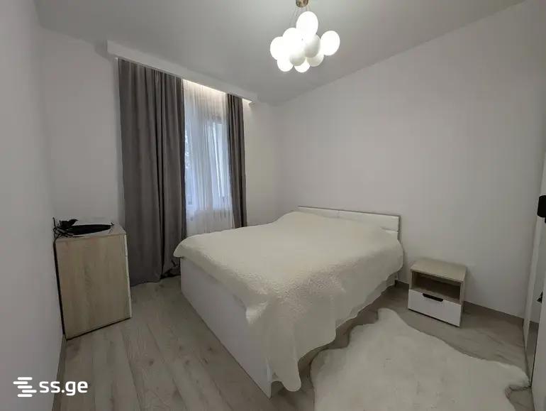 იყიდება 6-ოთახი Summer Cottage view 61