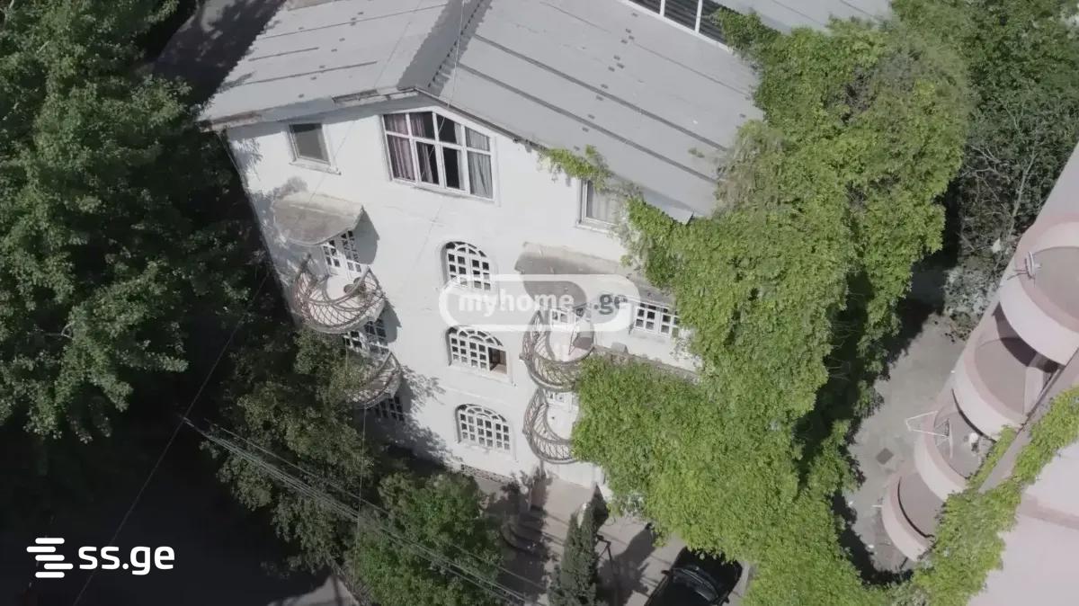 20 Room Hotel For Sale view 8