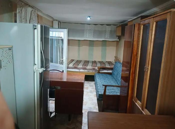 https://static.ss.ge/20260904/10_5c99824b-1b5c-40c5-a3dd-2d322fd8e78c_Thumb.jpg