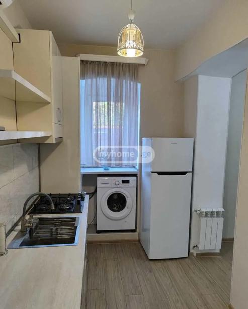 https://static.ss.ge/20260904/10_6e8ce7d6-39a3-49d3-84b3-4d7d8d35065f_Thumb.jpg