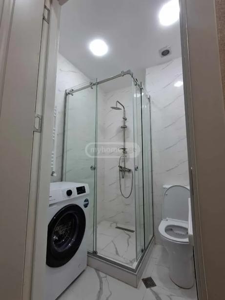 https://static.ss.ge/20260904/10_bfbdc515-7560-46c1-aad8-29ac9c7ec8ec_Thumb.jpg