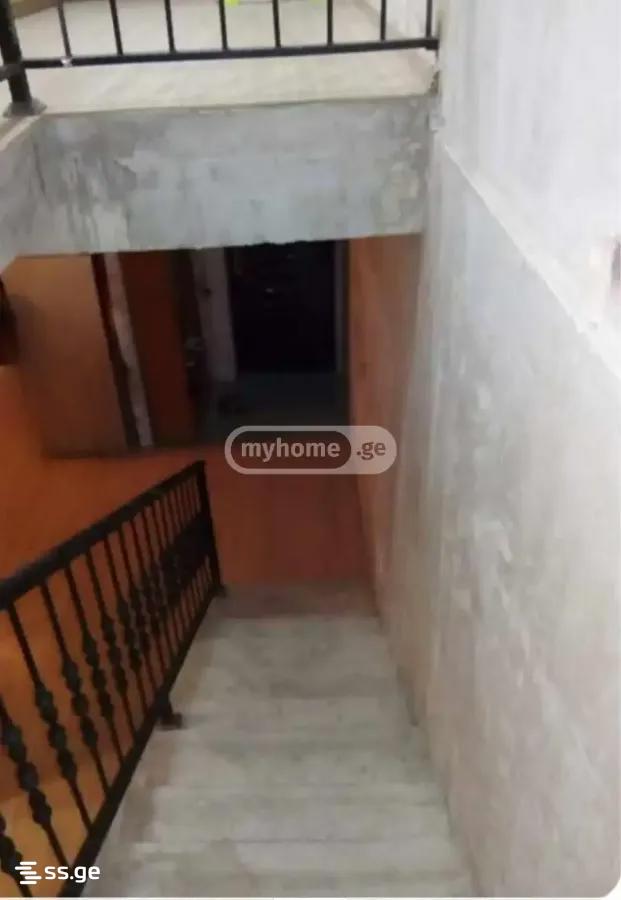 5 Room Private House For Sale view 7