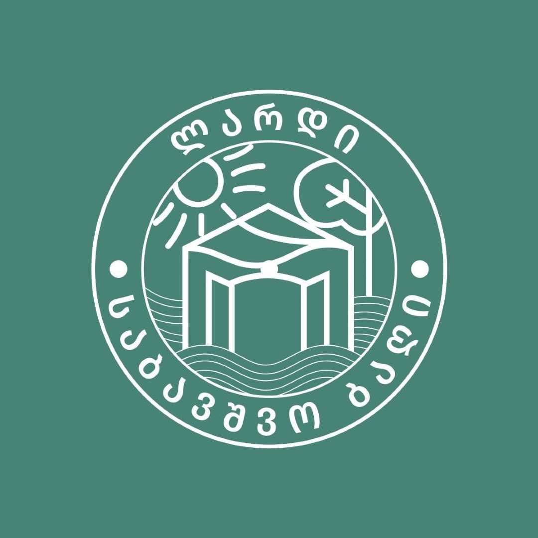 ლარდი