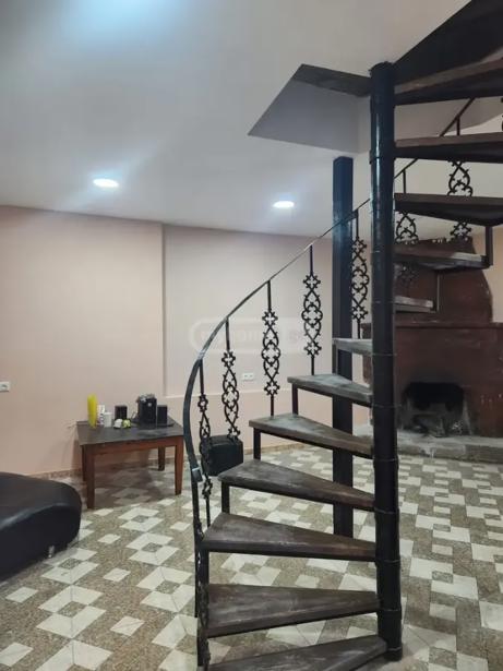 https://static.ss.ge/20260904/10_ed71515f-0371-4aae-9f6c-411da5e8b7f5_Thumb.jpg