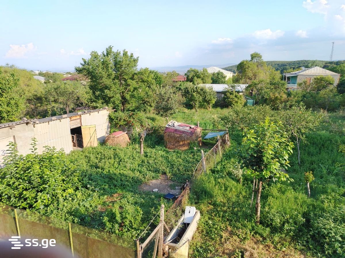 Продажа 7-комната Частный дом view 9