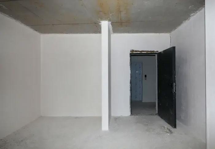https://static.ss.ge/20260904/11_14fb9bdb-06a9-4e3b-acad-e059a8fc9268_Thumb.jpg