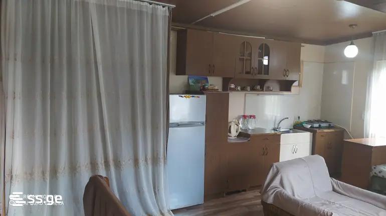 2 Room Private House For Sale view 2