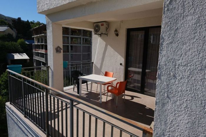 https://static.ss.ge/20260904/11_3ed296f1-c4f7-4e57-9ea6-0bc8693823d2_Thumb.jpg
