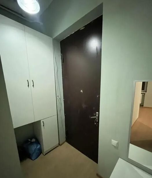 https://static.ss.ge/20260904/11_4d64147e-c804-4974-9b74-c072001f70f0_Thumb.jpg