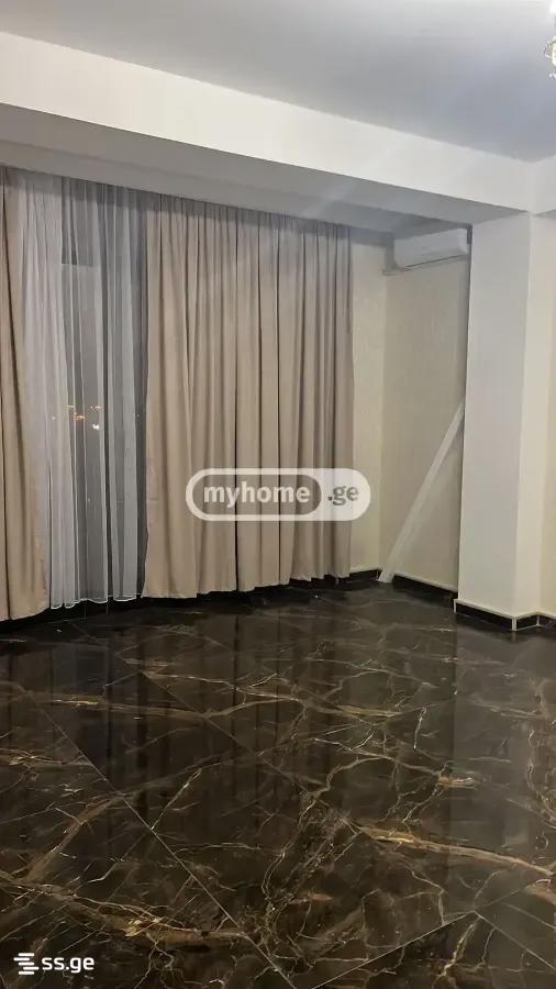 45 Room Hotel For Rent. Didi Digomi view 6
