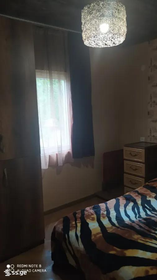2 Room Private House For Sale view 3
