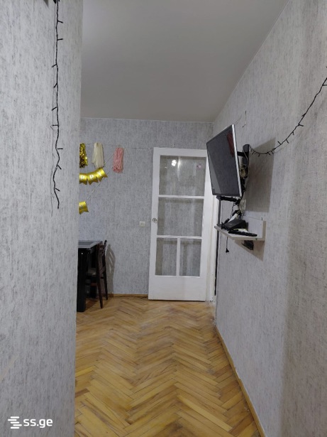 https://static.ss.ge/20260904/11_8cc12ac3-8258-4e06-8986-93b97bb0ec6a_Thumb.jpg