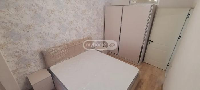 https://static.ss.ge/20260904/11_a1c03a0b-8ec2-424d-bed7-bcd56a84cb43_Thumb.jpg