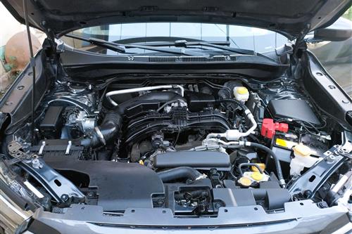auto article photo