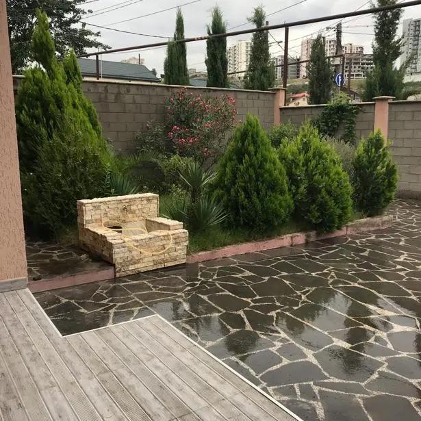 https://static.ss.ge/20260904/12_61ee9aca-a606-445d-8947-fadf81ecc1d3_Thumb.jpg