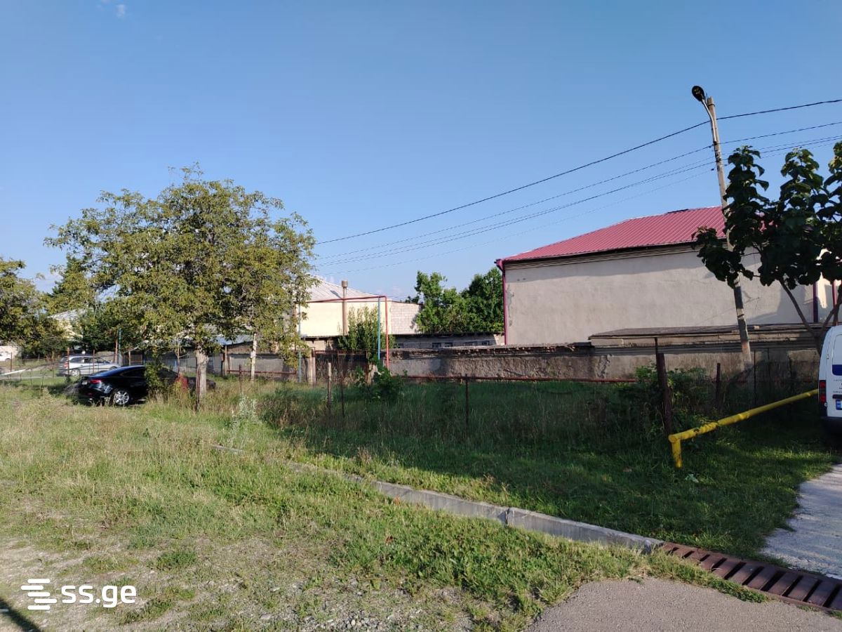 Продажа 7-комната Частный дом view 11