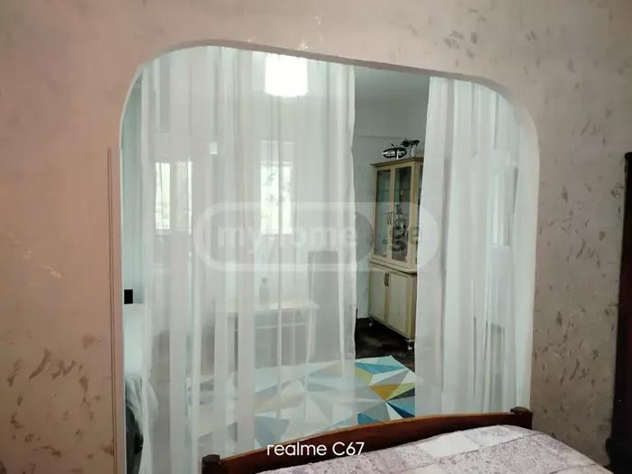 https://static.ss.ge/20260904/12_800e2bce-1a06-465a-8b02-45f970bf0d9c_Thumb.jpg