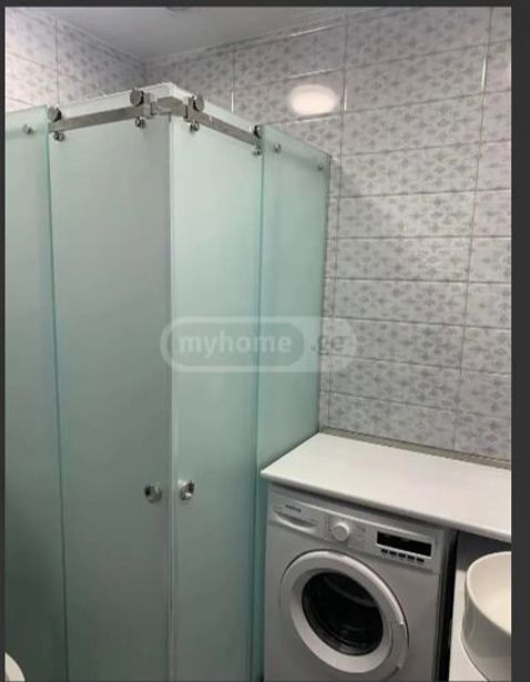 https://static.ss.ge/20260904/12_838e36c5-293e-4e4b-8253-06feb0a73d05_Thumb.jpg