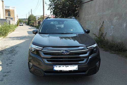 auto super vip image