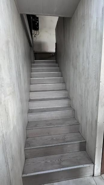 https://static.ss.ge/20260904/12_a3f7304c-79d9-4124-87a7-6c0b4f1d84b1_Thumb.jpg