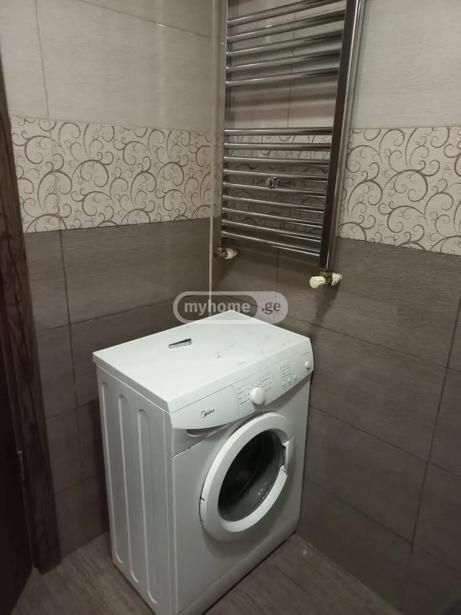 https://static.ss.ge/20260904/12_db7a051b-0c03-4a06-97db-bd5a442a5ecc_Thumb.jpg