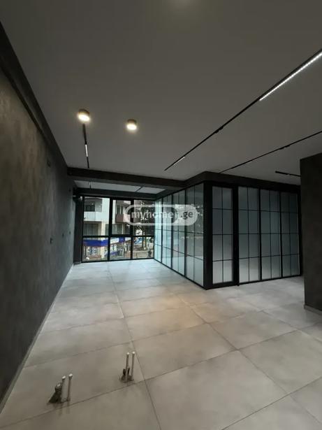 https://static.ss.ge/20260904/12_fa135ca6-3a85-459a-baa7-02ad91b0f513_Thumb.jpg