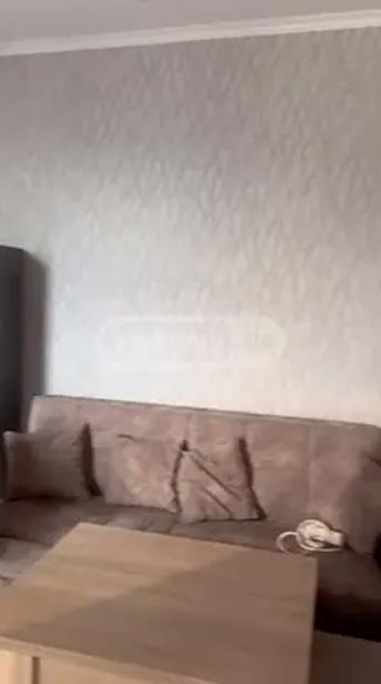 https://static.ss.ge/20260904/12_faaaac4d-3964-48d9-b593-713fa95ef84d_Thumb.jpg