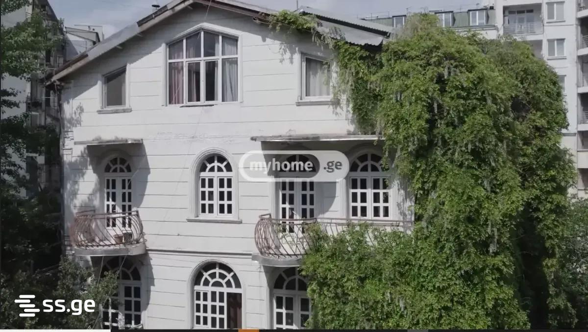 20 Room Hotel For Sale view 6