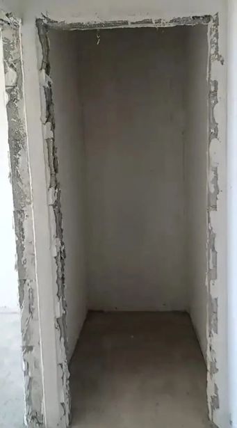 https://static.ss.ge/20260904/13_a51d9b9b-e48d-4c46-b93f-719b71e7f940_Thumb.jpg