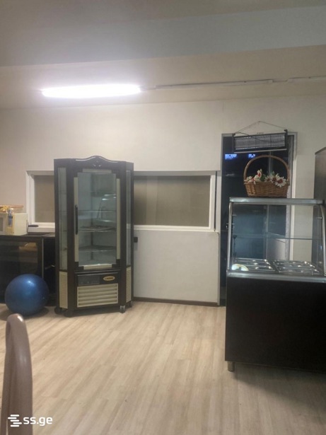 https://static.ss.ge/20260904/13_b5e76894-1309-4670-86bb-0e1362bcef35_Thumb.jpg