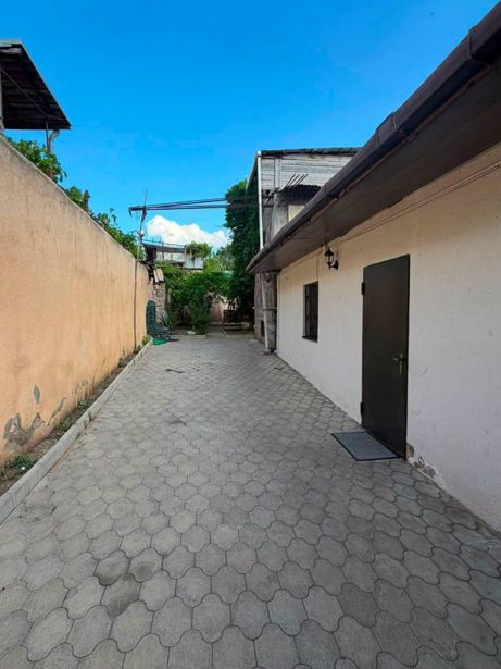 https://static.ss.ge/20260904/13_b8f23bfb-56d2-4339-b0d3-88b11569e86f_Thumb.jpg