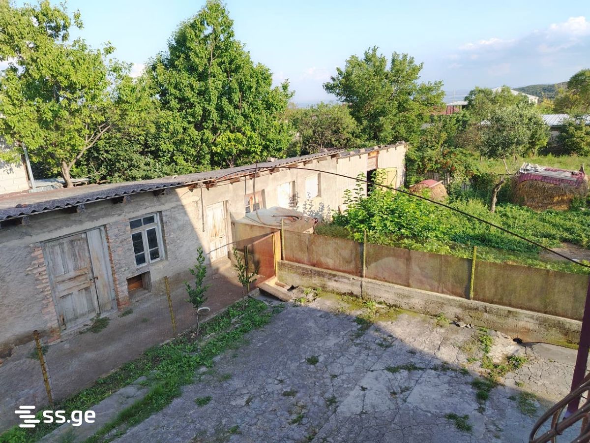 Продажа 7-комната Частный дом view 10