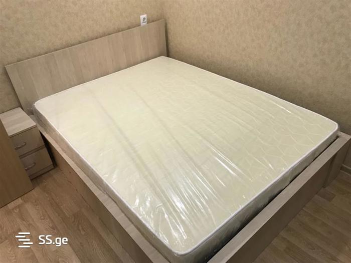 https://static.ss.ge/20260904/14_4078e6a1-ca30-4f81-b161-4aef88e63f57_Thumb.jpg