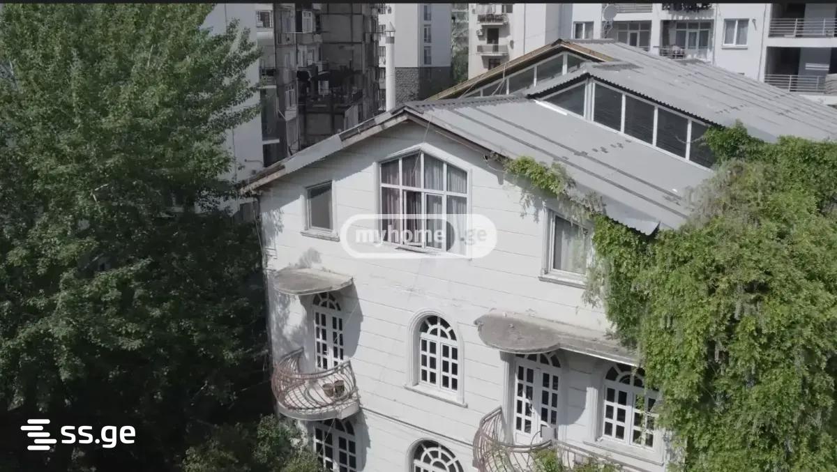 20 Room Hotel For Sale view 9