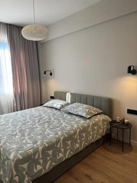 https://static.ss.ge/20260904/14_711069ef-8d47-4d35-a421-c3e76745f282_Thumb.jpg