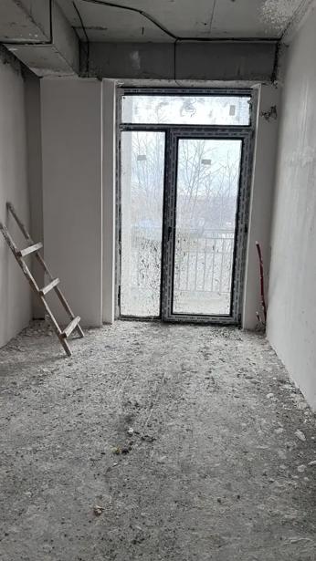 https://static.ss.ge/20260904/14_76ce3747-4eb4-4017-ac3c-871b65b660f8_Thumb.jpg