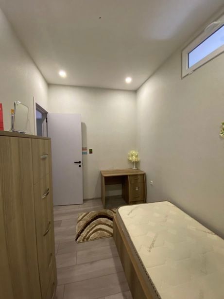 https://static.ss.ge/20260904/14_a143de7f-ee92-4229-bb75-f263407941f9_Thumb.jpg