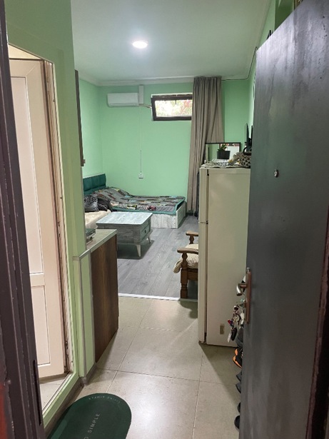 https://static.ss.ge/20260904/14_de1a4874-a336-4f45-a855-491d12dcf55c_Thumb.jpg
