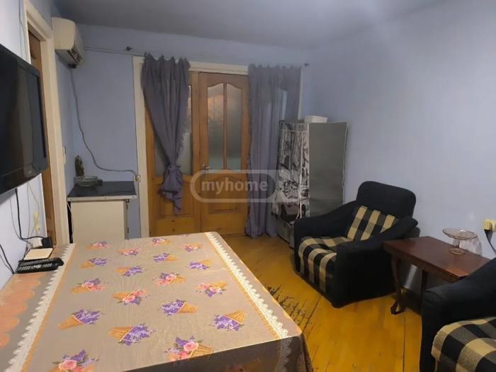 https://static.ss.ge/20260904/15_1975ee3a-8dbb-4ca3-b018-88c34ae44230_Thumb.jpg