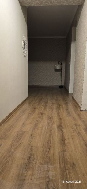 https://static.ss.ge/20260904/15_1c810ba0-045b-4e8c-abcf-6bada9cdd7d9_Thumb.jpg