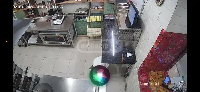 https://static.ss.ge/20260904/15_2342a5d1-bccf-4b2f-b833-0308a120b1ab_Thumb.jpg