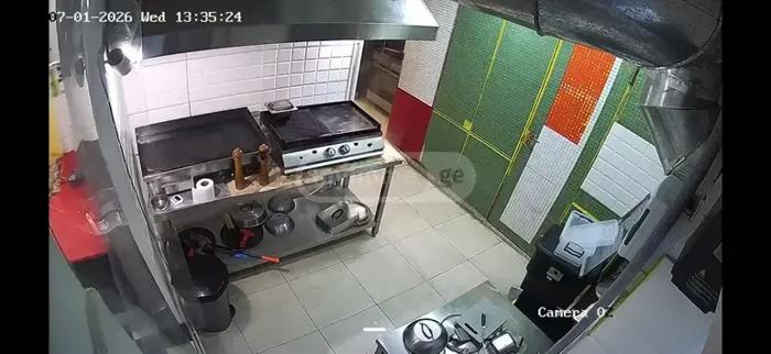 https://static.ss.ge/20260904/15_2c0985b1-3c79-462b-a10f-5fe1165803bb_Thumb.jpg