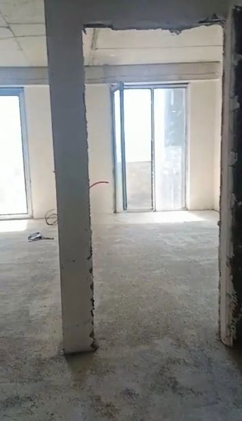 https://static.ss.ge/20260904/15_54d9ab31-c4f4-41cb-b8ec-ae8ebb3a9e96_Thumb.jpg