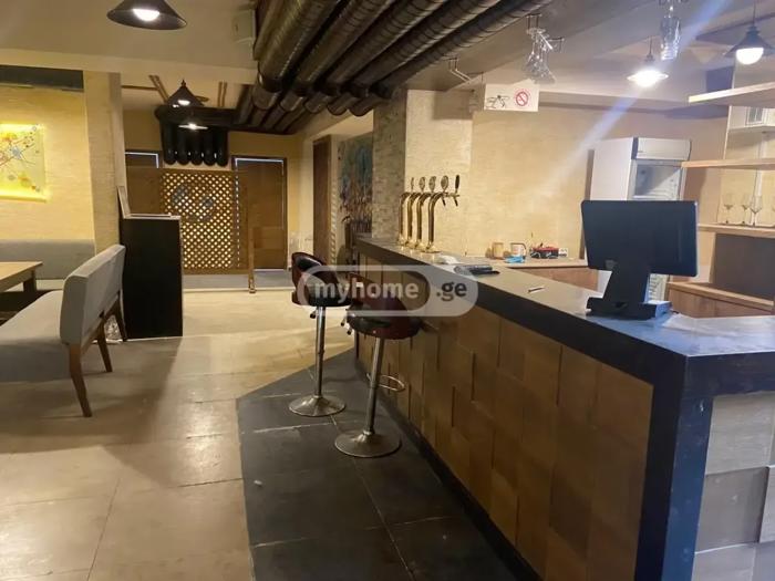 https://static.ss.ge/20260904/15_98409615-a636-4ebc-b9f1-41f4de645894_Thumb.jpg