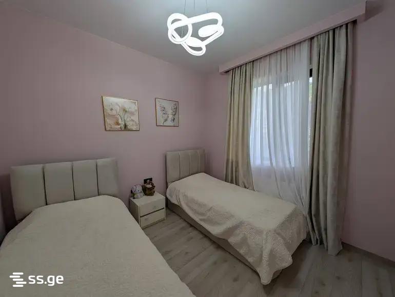 იყიდება 6-ოთახი Summer Cottage view 31