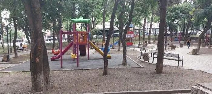https://static.ss.ge/20260904/15_bb7fa0c4-eec9-41a6-949d-4e9099b75eb9_Thumb.jpg