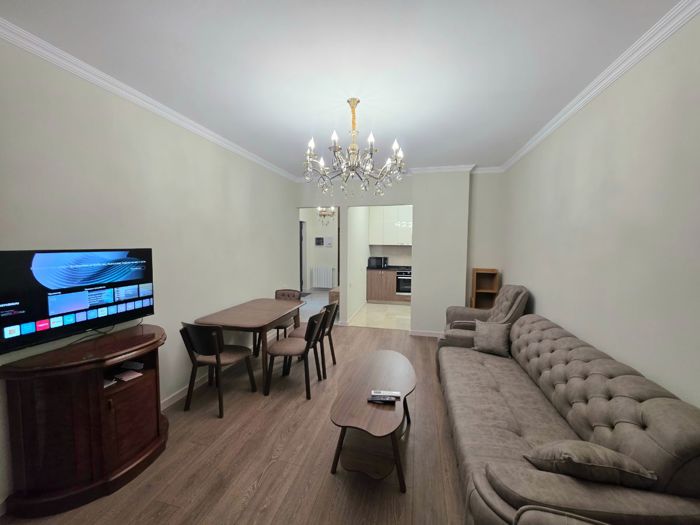 https://static.ss.ge/20260904/15_ce312667-0842-4b18-b1b7-c9a213ff934a_Thumb.jpg