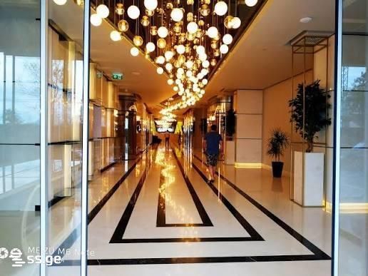 2 Room Apartment For Sale view 12