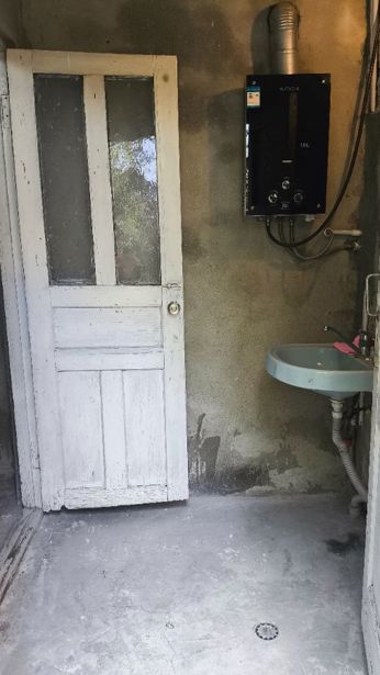 https://static.ss.ge/20260904/16_2f84d518-3465-40ed-b08c-076ab2dcba08_Thumb.jpg