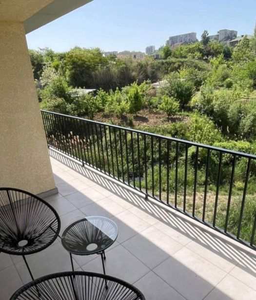 https://static.ss.ge/20260904/16_350546f2-23cb-439a-8af3-87c5b6199001_Thumb.jpg